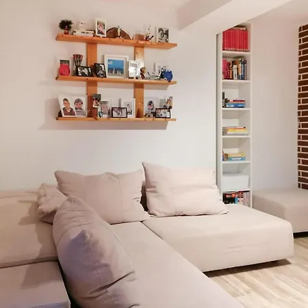 Stunning Apartment In Rogoznica * Rogoznica (Sibenik-Knin)